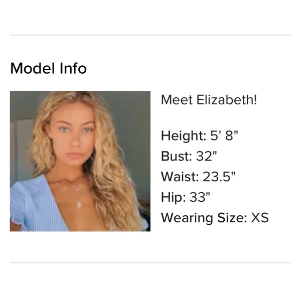 Lulus Keep It Social Magenta Lace Bodycon Mini Dress Sz. Small - Picture 11 of 14